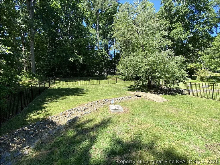 1906 Owls Nest Rd — Photo 21