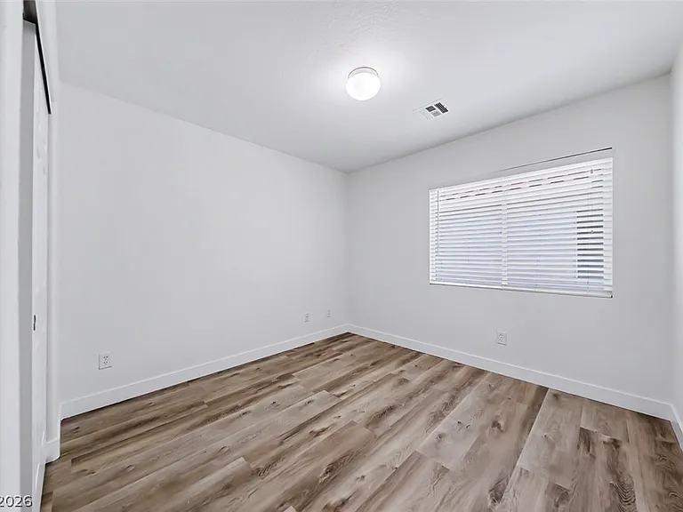 7553 Treasure Chest St — Photo 27