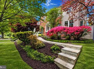 4507 Verplanck Pl NW, Washington, DC 20016