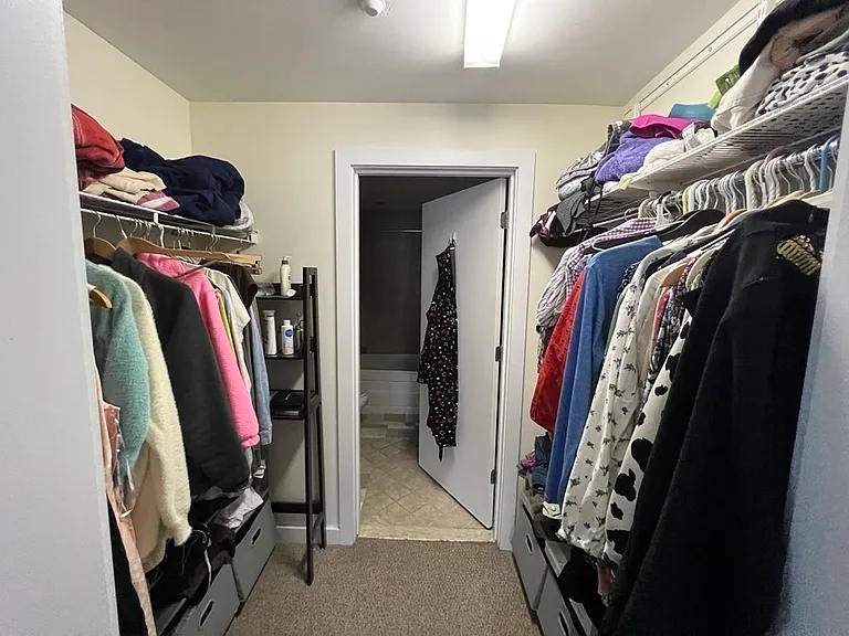 99 Chestnut Hill Ave #105 — Photo 15