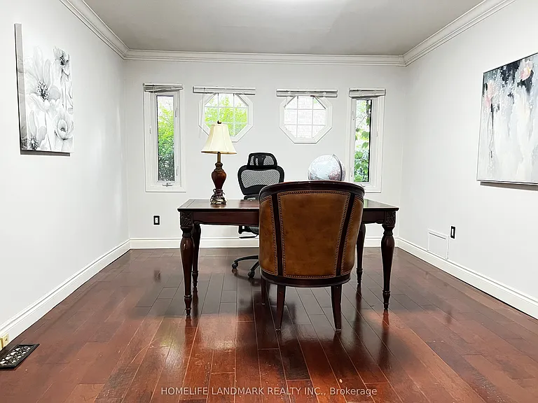 2301 Bennington Gate — Photo 13