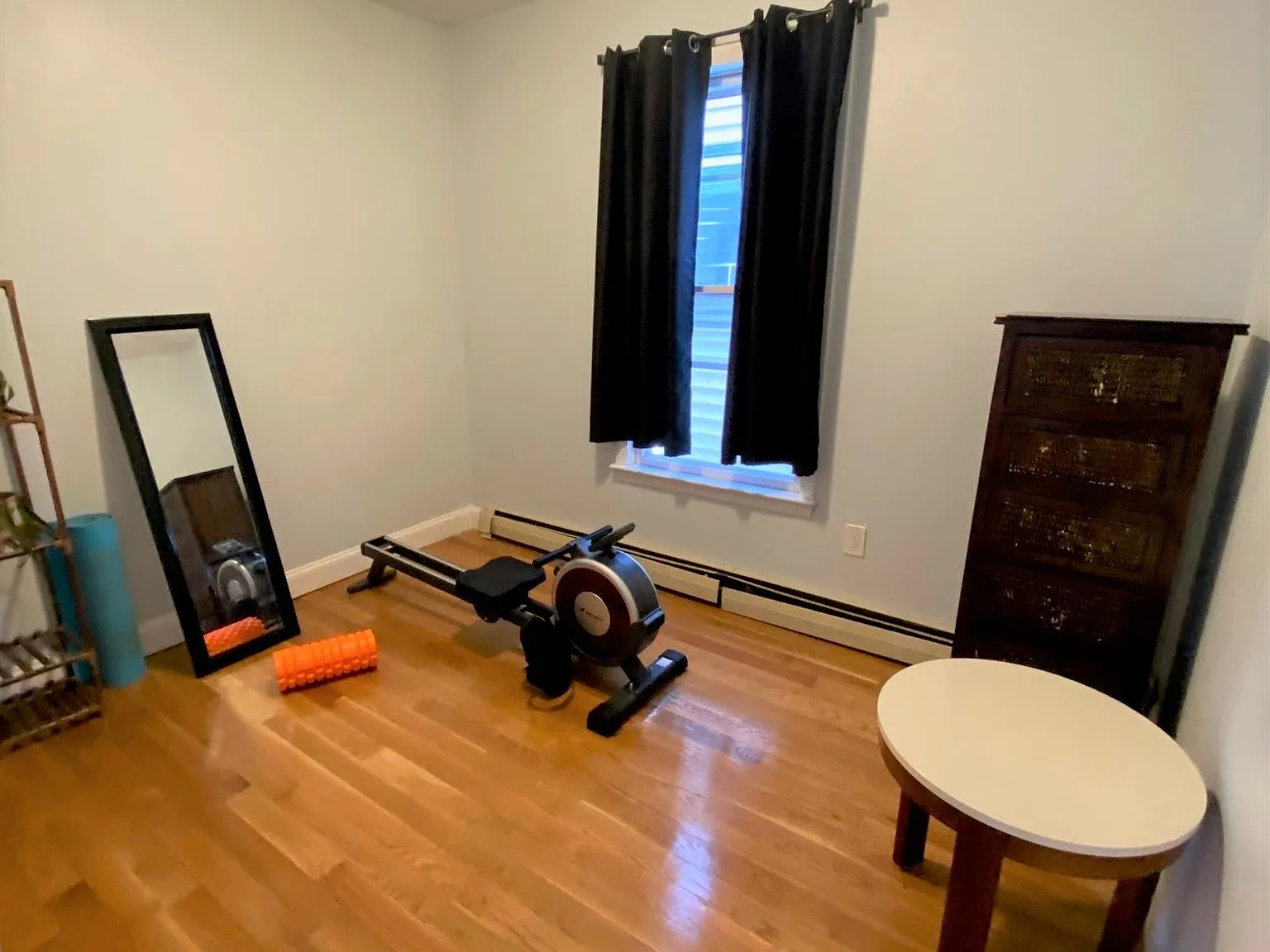 3 bed, $3,600 — Photo 3