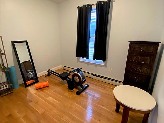 3rd image of 361 Western Ave #2