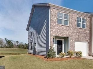 11934 Fuller St, Hampton, GA 30228