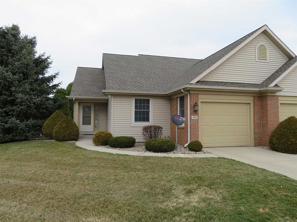 1st image of 1512 Kingston Ct