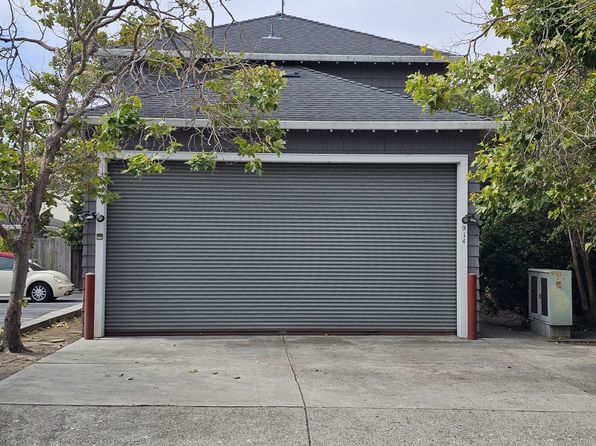 3914 Alameda Ave