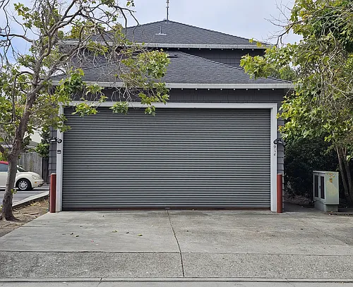 3914 Alameda Ave Photo 1