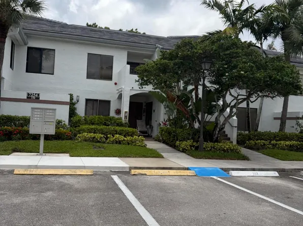 7254 Clunie Place #15005, Delray Beach, FL 33446