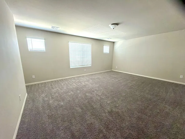 1180 Pitaya Ct — Photo 10