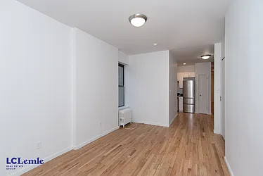 Rented by LC Lemle Real Estate Group