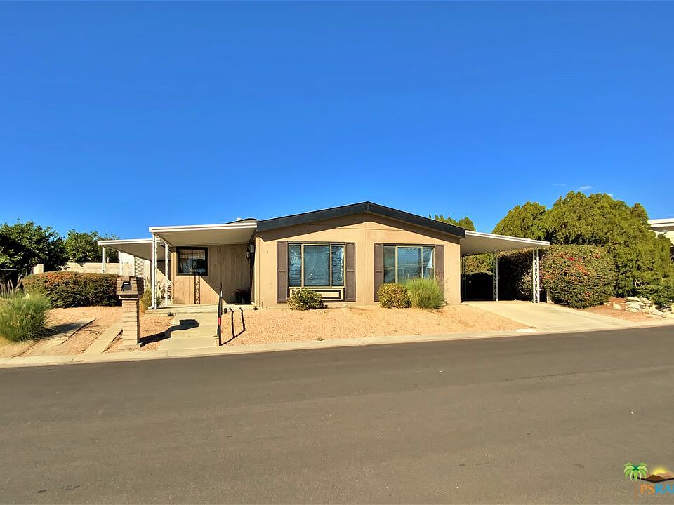 1st image of 69514 Midpark Dr