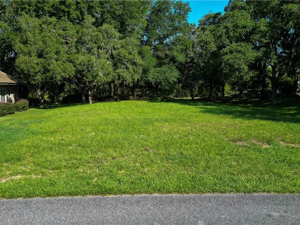 3117 N Barton Creek Cir, Lecanto, FL 34461