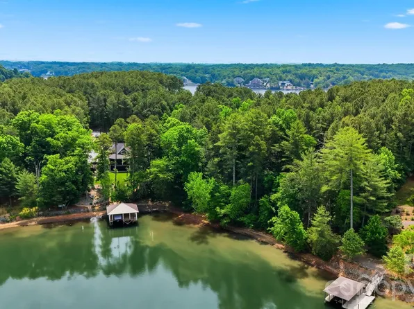 6180 Plantation Pointe Dr #57, Granite Falls, NC 28630