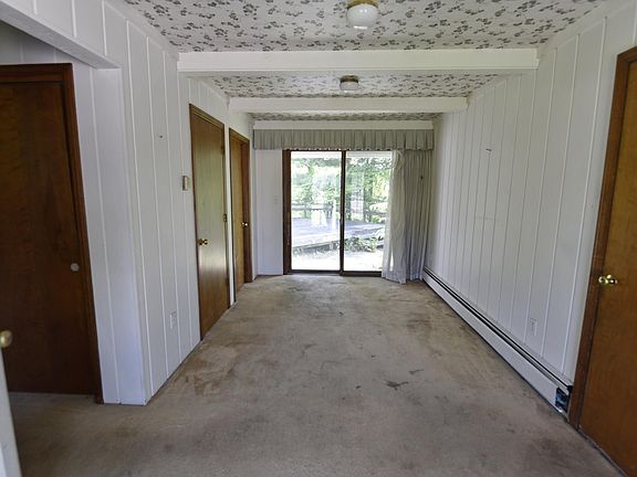 4th image of 1222 Stoneshire Dr SE