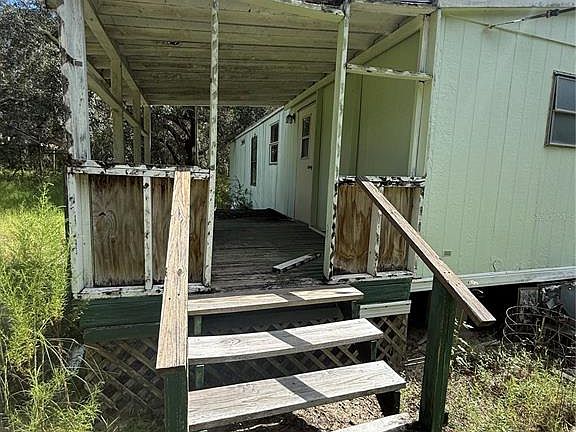 5th image of 4770 SW 166TH COURT ROAD
