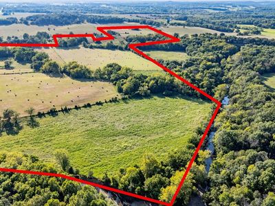 000 E 32 Highway, Fair Play, MO, 65649