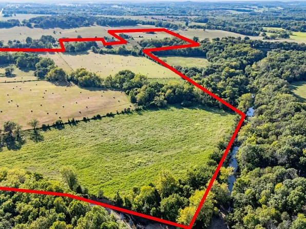 000 E 32 Highway, Fair Play, MO 65649