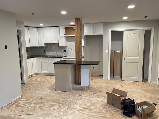 1st image of 37 Kingstown Way #Jhcjdjwrf