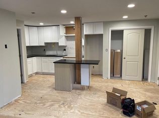37 Kingstown Way #V8HV3A3EK, Duxbury, MA 02332