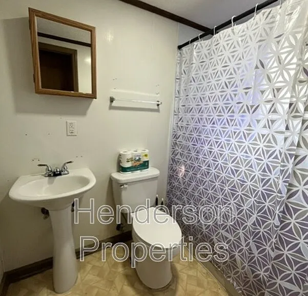 529 Barringer Chapel Rd — Photo 11