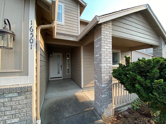 2nd image of 16501 NE 65th Cir