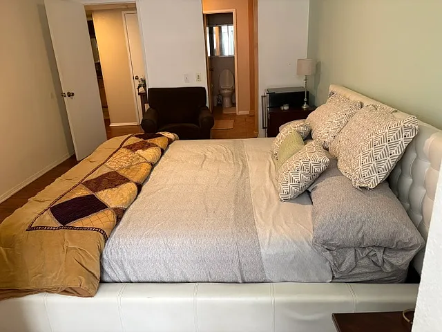 5205 E Waverly Dr #91 — Photo 17