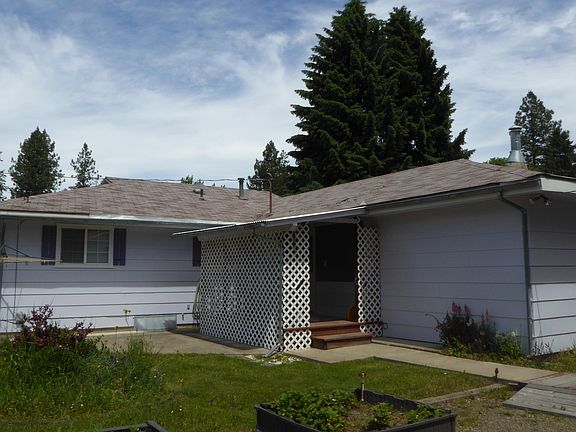 5th image of 408 Hawthorne Dr