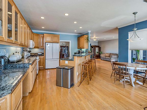 2nd image of 20880 San Diego Ave