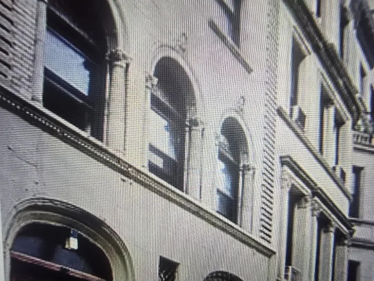 302 W 76th St #3C — Photo 15