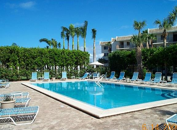2nd image of 1299 Middle Gulf Dr Unit 111