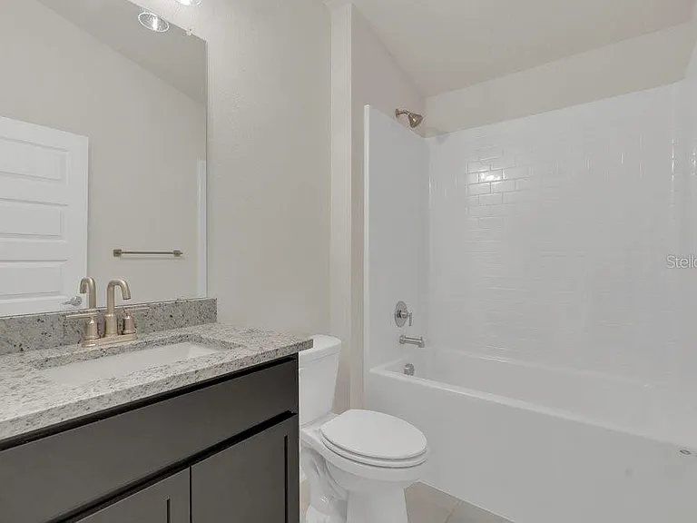 4480 Sagefield St — Photo 16
