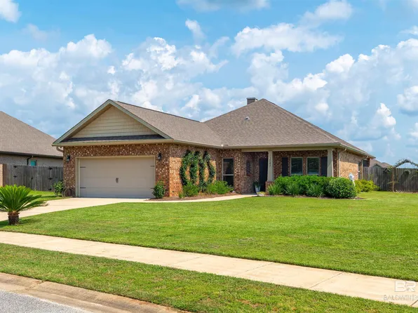 13047 Hatchett Creek Ave, Fairhope, AL 36532