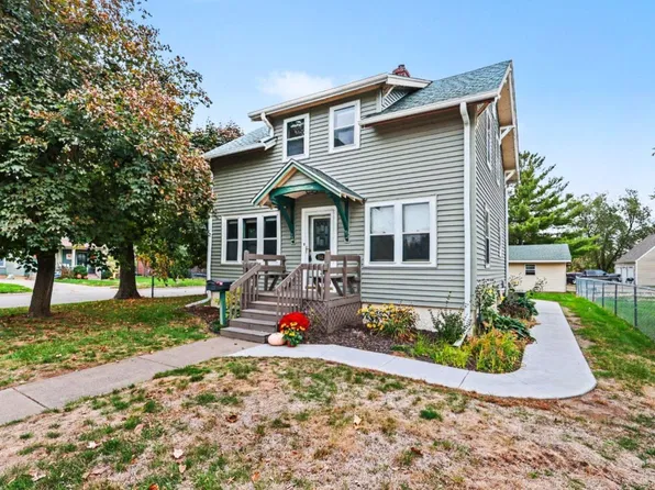 1942 W 5th St, Red Wing, MN 55066