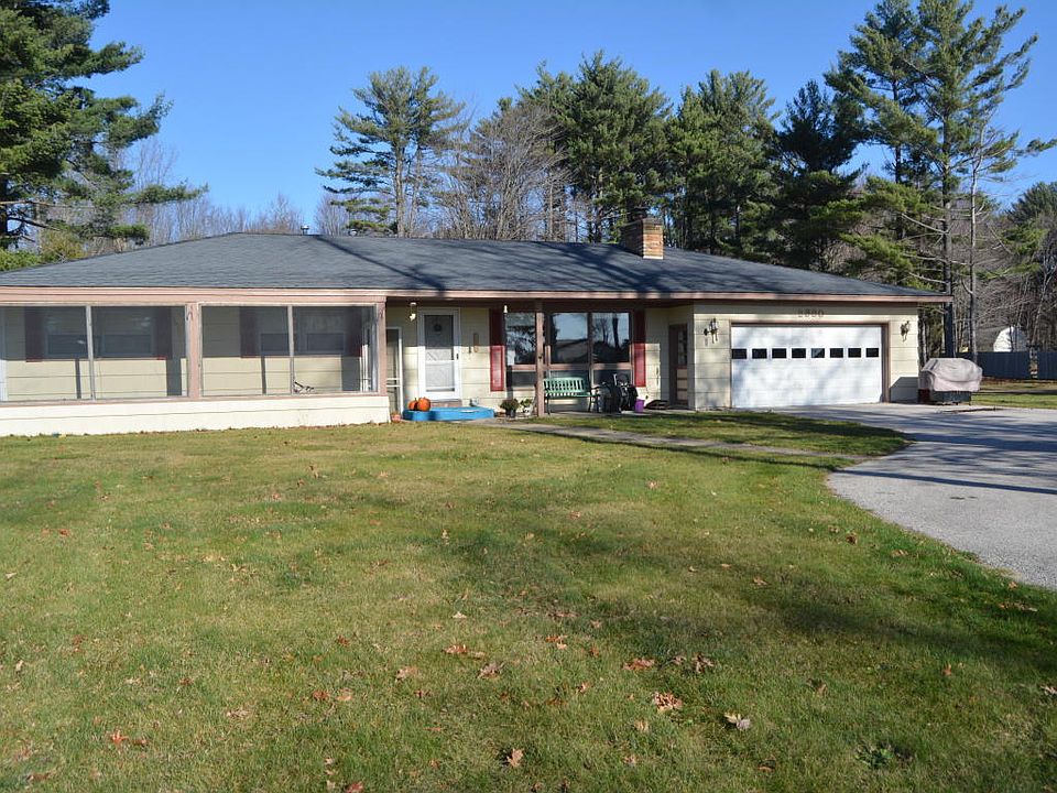 1st image of 2980 Memorial Dr