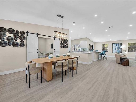 4th image of 7440 Gullotti Place