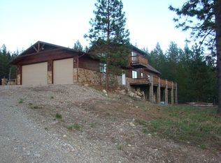 3942 Highway 211, Newport, WA 99156