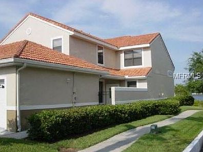 1st image of 1010 Winderley Pl Unit 151
