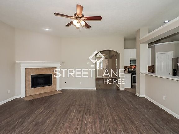 5th image of 1803 Quail Grove Ln