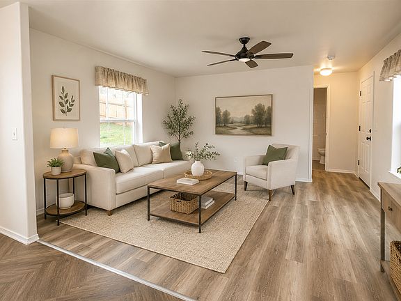 5th image of 315 Osprey Way