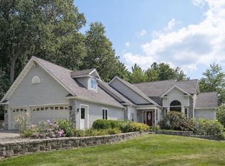 S2916A Fairway Drive, Reedsburg, WI 53959