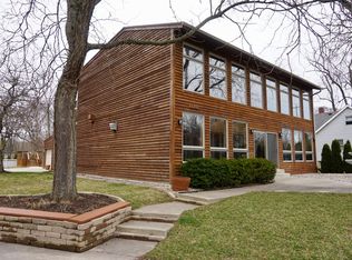 3240 E Ryan Rd, Oak Creek, WI 53154