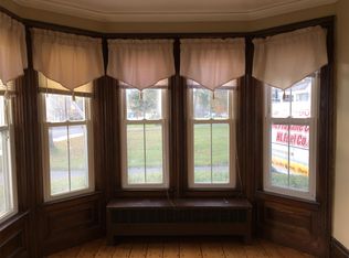 812 Main St, Bennington, VT 05201