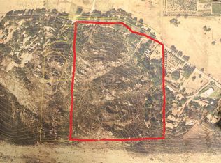 16261 Woods Valley Rd, Valley Center, CA 92082