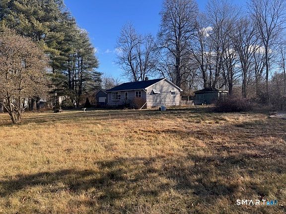 2nd image of 94 Hartford Road