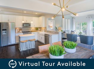 3195 Hartson Pointe Dr, Indian Land, SC 29707