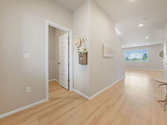 4th image of 4207 Nettle Dr SE #79