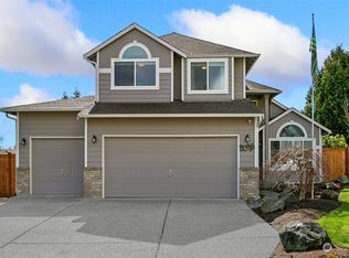 20413 2nd Ave SE, Bothell, WA 98012