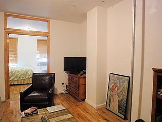 Rented by DSA Realty