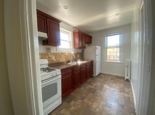 77-64 79th St FLOOR 2, Ridgewood, NY 11385