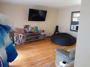 3325 Tanglewood Dr #B, Augusta, GA 30909